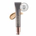 delilah TIME FRAME FUTURE RESIST SPF20 makiažo pagrindas, 38 ml